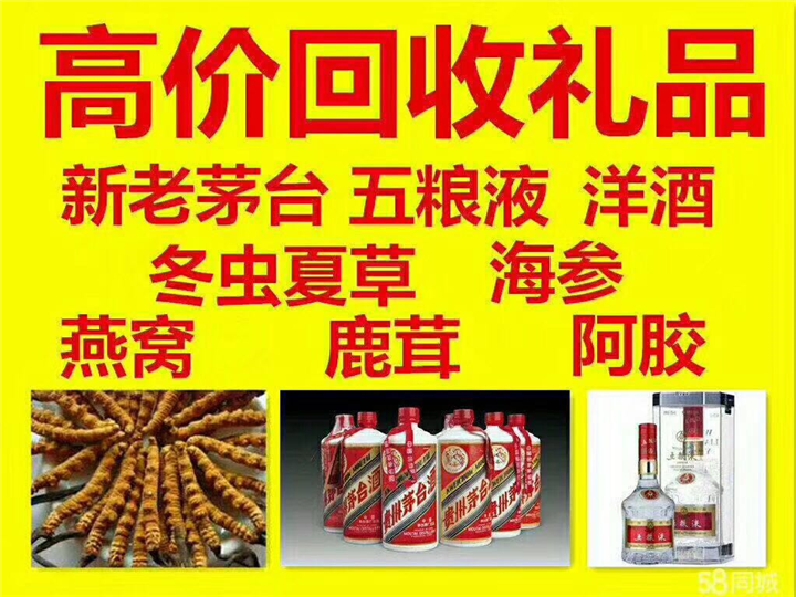 长汀案例展示